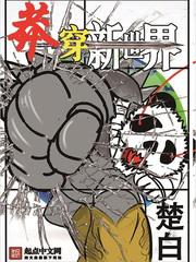 少女漫画无翼鸟