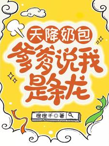 ro444con青草