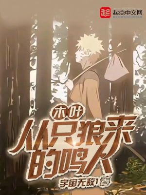 小谢尔顿第一季百度云