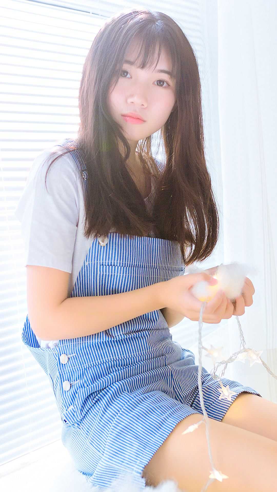 叶云辰萧妍然