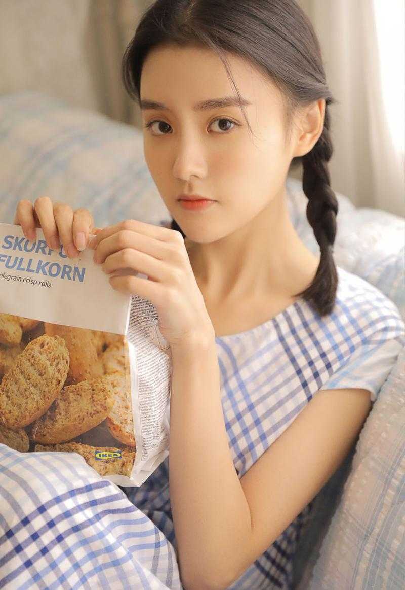 和师母的荒唐岁月全文