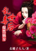 小黄书在线观看