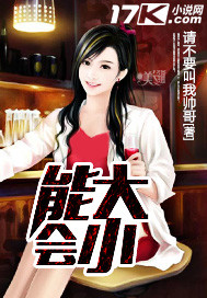 kpd3最新的网站
