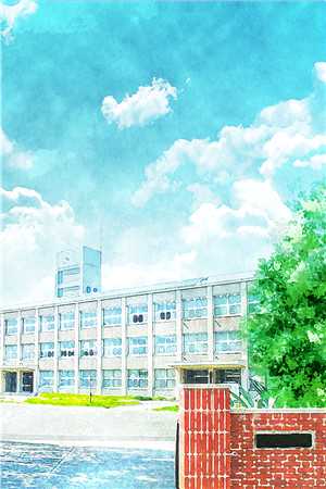 等不及在车里就要了6次