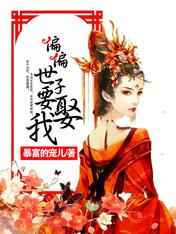 湖南卫视高清频道直播