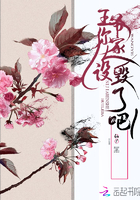 魔道祖师超污长图