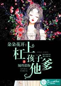日本网站大全