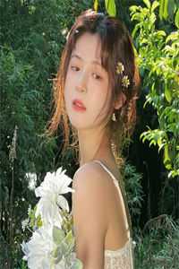 活吃一条美人鱼的图片