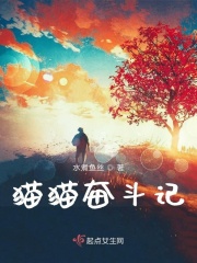 方婷小说全集目录免费
