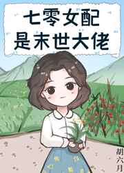 91网站怎么进去