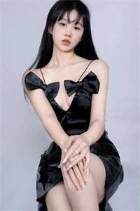 穿成小白花女主的儿子