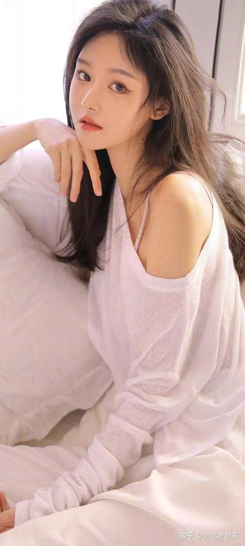 少年派2全集免费观看完整版高清