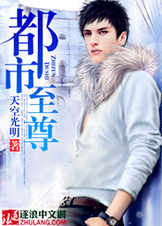 系统小说玄幻