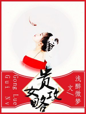 男人生理需求多久一次正常