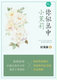 www.968cf.com