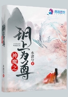 幻想乡乐园计划