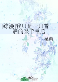 借枪电视剧全集