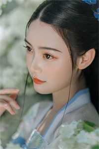新媳妇罚跪挨打是规矩
