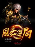 haoletv正在进入