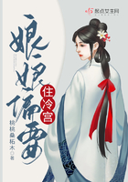 杨志图片