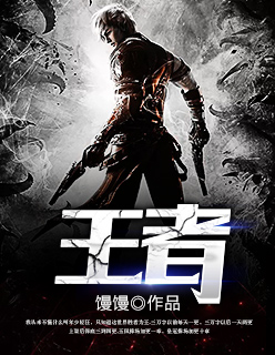人生高加林最后和谁在一起了