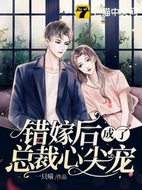 女人拉屎全过程的视频