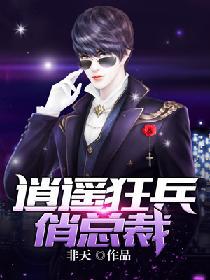 小舞h