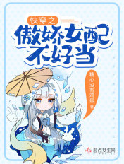 麦克维尔空调官网