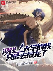 盲袢综合征