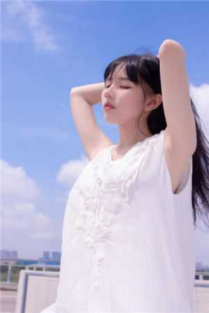 方子传 电影