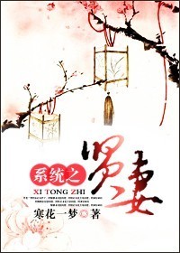黑人的jj怎么那么长