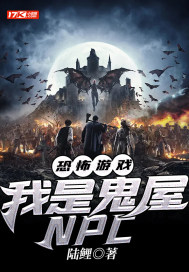 金艺贞仙桃ck2024