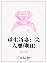 王者荣耀女生去掉小内