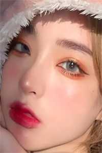芙蓉王妃
