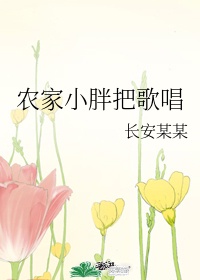 第二书包公车诗锦