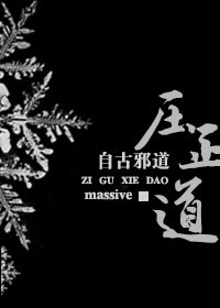 印度的国鸟是