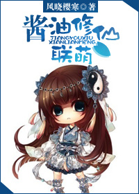 luya1视频最新址 http