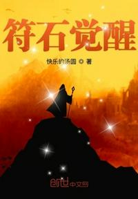 结婚证照片图片