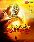 jazzjazz六九视频
