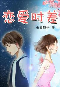 瑞文60题全对为什么不是满分