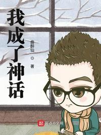 6080未来影院手机电影