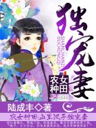 粉色视频app下载安装免费无限看-丝瓜安卓