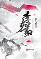好儿子今天妈妈就是你的视频