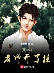 电影英雄无泪