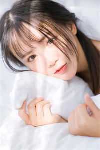 我的女朋友