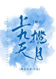 墨菲定律作者