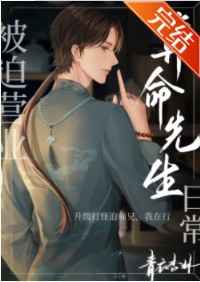 红楼梦艳史