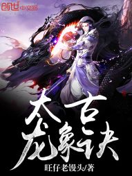coapor最新上传视频