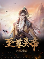父亲猜女儿的全名综艺叫什么节目