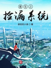 猫咪最新破解版